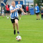 Turniej sponsorów i partnerów Stomilu Olsztyn - edycja 2026