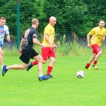 Turniej sponsorów i partnerów Stomilu Olsztyn - edycja 2026