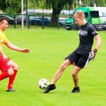 Turniej sponsorów i partnerów Stomilu Olsztyn - edycja 2026