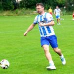 Turniej sponsorów i partnerów Stomilu Olsztyn - edycja 2026