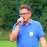 Turniej sponsorów i partnerów Stomilu Olsztyn - edycja 2026