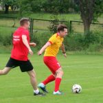 Turniej sponsorów i partnerów Stomilu Olsztyn - edycja 2026