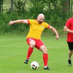 Turniej sponsorów i partnerów Stomilu Olsztyn - edycja 2026