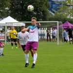 Turniej sponsorów i partnerów Stomilu Olsztyn - edycja 2026