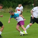 Turniej sponsorów i partnerów Stomilu Olsztyn - edycja 2026