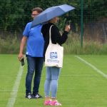 Turniej sponsorów i partnerów Stomilu Olsztyn - edycja 2026