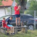 WPP: Stomil II Olsztyn wygrał 2:1 z Błękitnymi Stary Olsztyn