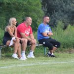 WPP: Stomil II Olsztyn wygrał 2:1 z Błękitnymi Stary Olsztyn