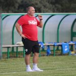 WPP: Stomil II Olsztyn wygrał 2:1 z Błękitnymi Stary Olsztyn