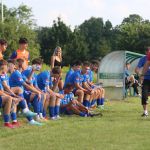 WPP: Stomil II Olsztyn wygrał 2:1 z Błękitnymi Stary Olsztyn