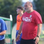 WPP: Stomil II Olsztyn wygrał 2:1 z Błękitnymi Stary Olsztyn
