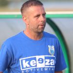 WPP: Stomil II Olsztyn wygrał 2:1 z Błękitnymi Stary Olsztyn