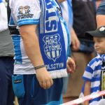 Kibicowskie zdjęcia z meczu GKS II Szczytno - Stomil Olsztyn 0:13