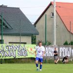 Kibicowskie zdjęcia z meczu GKS II Szczytno - Stomil Olsztyn 0:13