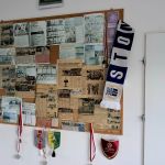 WPP: Stomil Olsztyn wygrał 13:0 z GKS-em II Szczytno