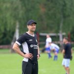 WPP: Stomil Olsztyn wygrał 13:0 z GKS-em II Szczytno