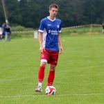 WPP: Stomil Olsztyn wygrał 13:0 z GKS-em II Szczytno