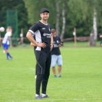 WPP: Stomil Olsztyn wygrał 13:0 z GKS-em II Szczytno