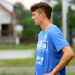 WPP: Stomil Olsztyn wygrał 13:0 z GKS-em II Szczytno