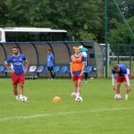 WPP: Stomil Olsztyn wygrał 13:0 z GKS-em II Szczytno