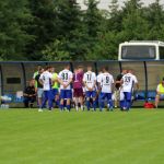 WPP: Stomil Olsztyn wygrał 13:0 z GKS-em II Szczytno