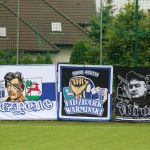 WPP: Stomil Olsztyn wygrał 13:0 z GKS-em II Szczytno