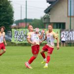 WPP: Stomil Olsztyn wygrał 13:0 z GKS-em II Szczytno