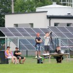 WPP: Stomil Olsztyn wygrał 13:0 z GKS-em II Szczytno