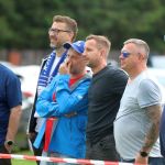 WPP: Stomil Olsztyn wygrał 13:0 z GKS-em II Szczytno