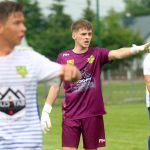 WPP: Stomil Olsztyn wygrał 13:0 z GKS-em II Szczytno