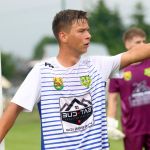 WPP: Stomil Olsztyn wygrał 13:0 z GKS-em II Szczytno