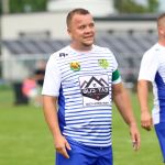 WPP: Stomil Olsztyn wygrał 13:0 z GKS-em II Szczytno