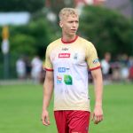 WPP: Stomil Olsztyn wygrał 13:0 z GKS-em II Szczytno