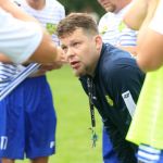 WPP: Stomil Olsztyn wygrał 13:0 z GKS-em II Szczytno