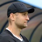 WPP: Stomil Olsztyn wygrał 13:0 z GKS-em II Szczytno