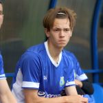WPP: Stomil Olsztyn wygrał 13:0 z GKS-em II Szczytno
