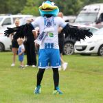 WPP: Stomil Olsztyn wygrał 13:0 z GKS-em II Szczytno