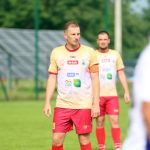 WPP: Stomil Olsztyn wygrał 13:0 z GKS-em II Szczytno