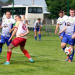 WPP: Stomil Olsztyn wygrał 13:0 z GKS-em II Szczytno