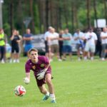 WPP: Stomil Olsztyn wygrał 13:0 z GKS-em II Szczytno
