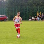 WPP: Stomil Olsztyn wygrał 13:0 z GKS-em II Szczytno