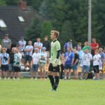 WPP: Stomil Olsztyn wygrał 13:0 z GKS-em II Szczytno