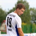 WPP: Stomil Olsztyn wygrał 13:0 z GKS-em II Szczytno