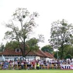 Kibicowskie zdjęcia z meczu GKS Stawiguda - Stomil Olsztyn 0:7