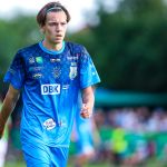 Stomil Olsztyn wygrał 7:0 w Stawigudzie z GKS-em