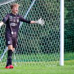 Stomil Olsztyn wygrał 7:0 w Stawigudzie z GKS-em