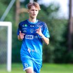 Stomil Olsztyn wygrał 7:0 w Stawigudzie z GKS-em