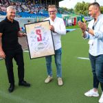 Stomil Olsztyn przegrał 2:3 z Concordią Elbląg
