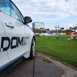 Stomil Olsztyn przegrał 2:3 z Concordią Elbląg
