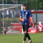 Stomil Olsztyn wygrał 3:1 w Dobrym Mieście z DKS-em